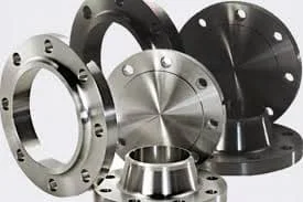 Hình ảnh minh họa (3)