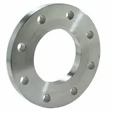 Hình ảnh minh họa (1)