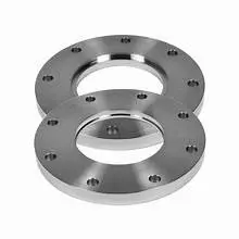 Hình ảnh minh họa (2)