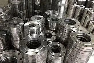 Hình ảnh minh họa (3)