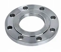 Hình ảnh minh họa (1)