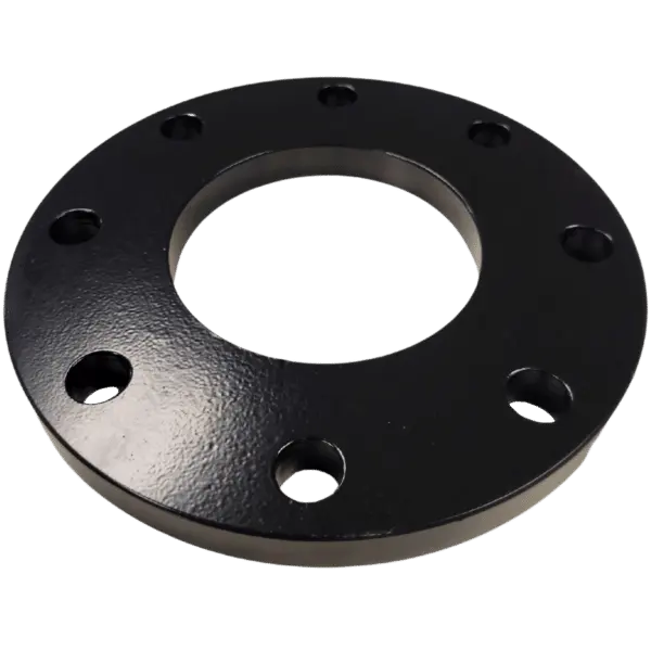 Hình ảnh minh họa (2)