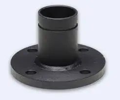 Hình ảnh minh họa (1)