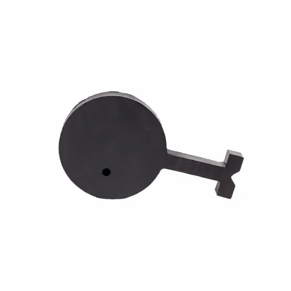 Hình ảnh minh họa (2)