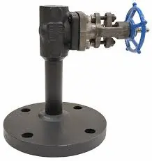 Hình ảnh minh họa (1)