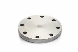 Hình ảnh minh họa (2)