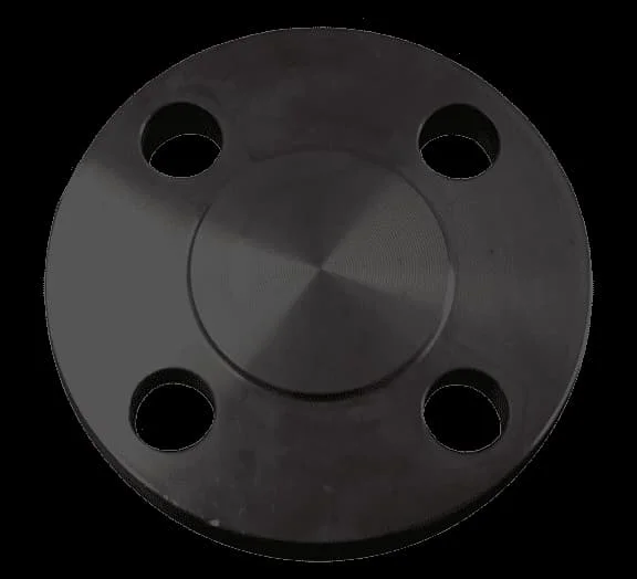 Hình ảnh minh họa (3)