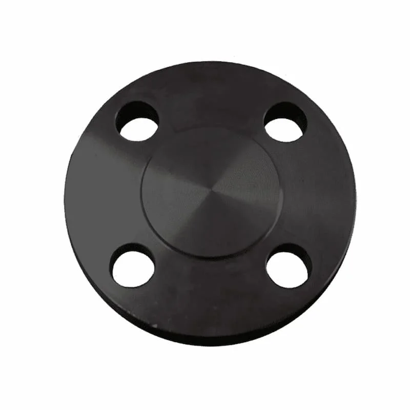 Hình ảnh minh họa (1)