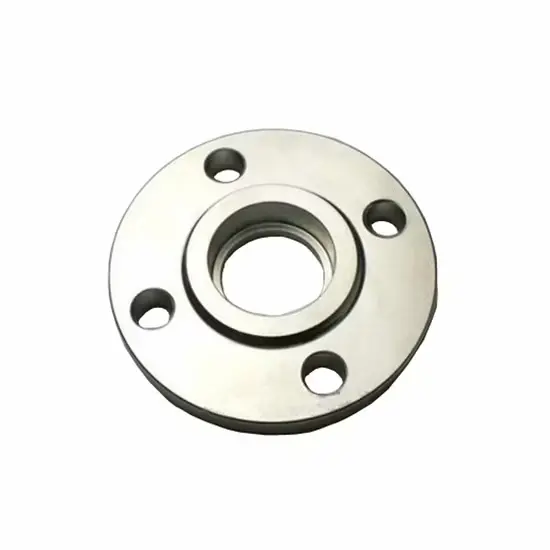 Hình ảnh minh họa (2)