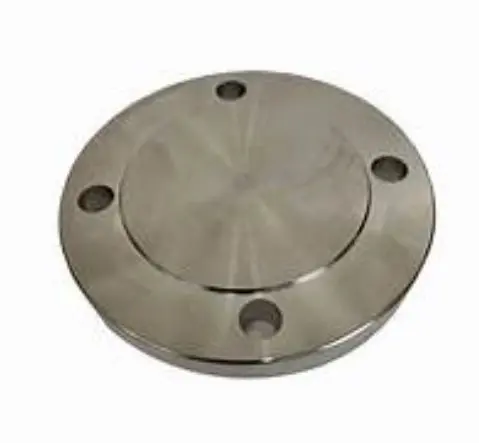 Hình ảnh minh họa (1)