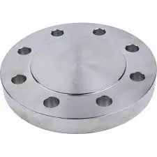 Hình ảnh minh họa (2)