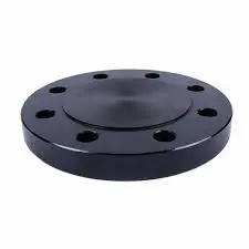 Hình ảnh minh họa (1)