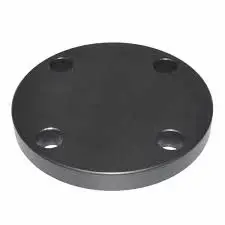 Hình ảnh minh họa (1)