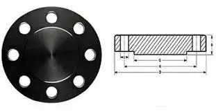 Hình ảnh minh họa (2)