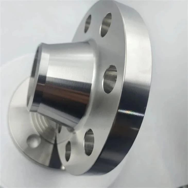 Hình ảnh minh họa (3)