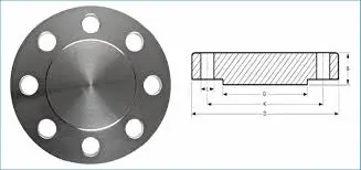 Hình ảnh minh họa (1)