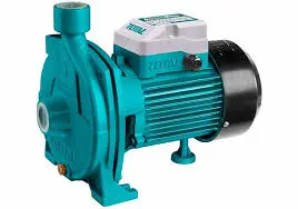 Hình ảnh minh họa (2)