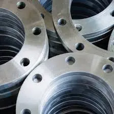 Hình ảnh minh họa (1)