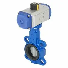 Hình ảnh minh họa (2)