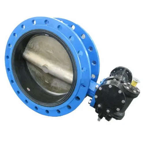 Hình ảnh minh họa (2)