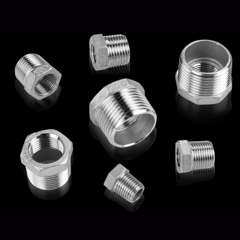 Cà rá inox đã trở thành một phần không thể thiếu trong...