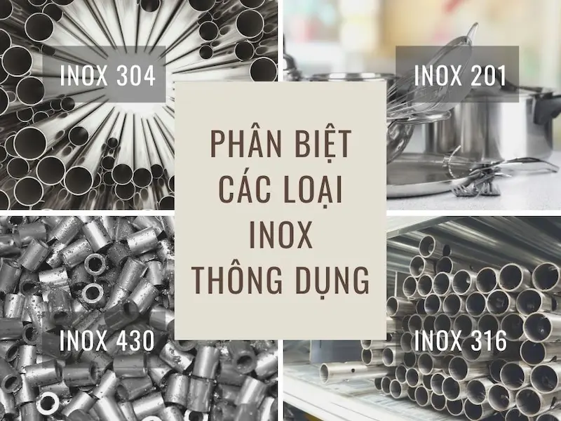 Hình ảnh minh họa (2)