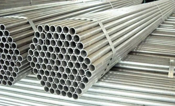 Hình ảnh minh họa (3)