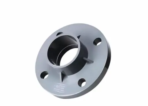 Hình ảnh minh họa (1)