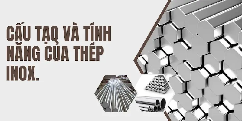 Hình ảnh minh họa (1)