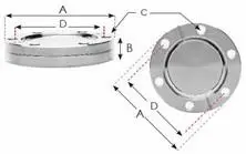 Hình ảnh minh họa (1)