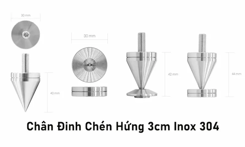 Hình ảnh minh họa (1)