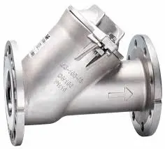 Hình ảnh minh họa (2)