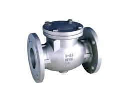 Hình ảnh minh họa (3)