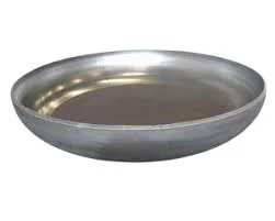 Hình ảnh minh họa (1)