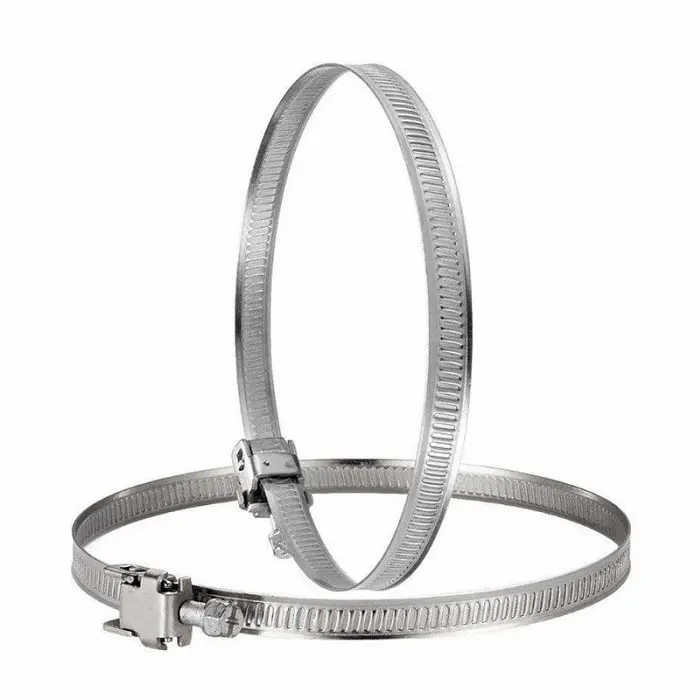 Hình ảnh minh họa (2)