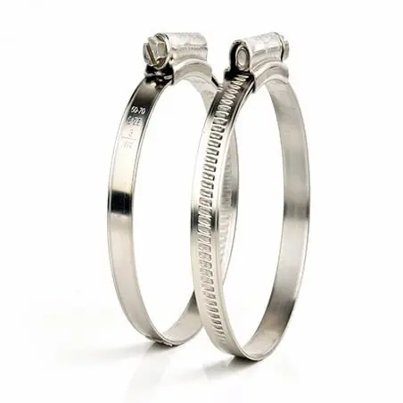 Hình ảnh minh họa (1)