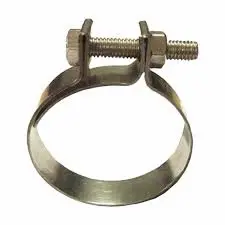 Hình ảnh minh họa (2)