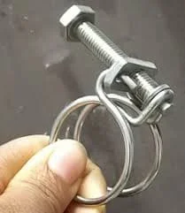 Hình ảnh minh họa (3)