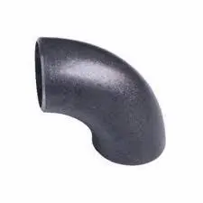 Hình ảnh minh họa (1)