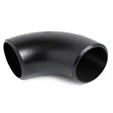 Hình ảnh minh họa (1)