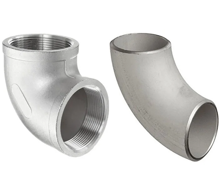 Co inox 34 giữ một vị trí quan trọng trong ngành công...