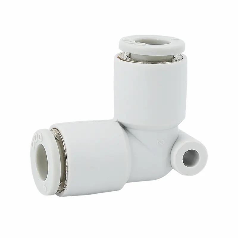 Hình ảnh minh họa (2)