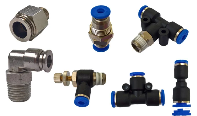 Hình ảnh minh họa (3)