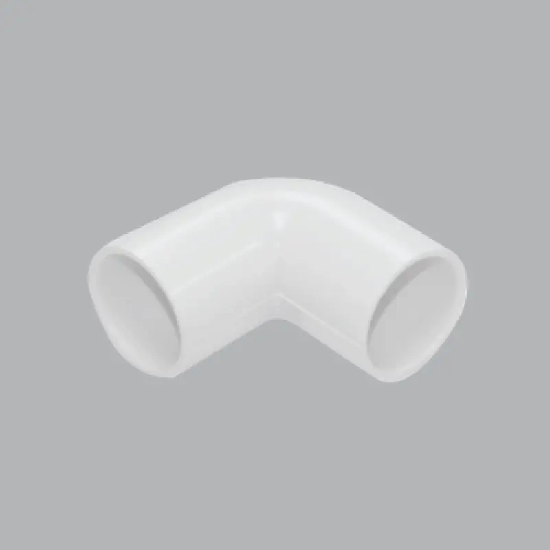 Hình ảnh minh họa (1)