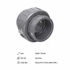 Hình ảnh minh họa (2)