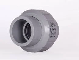 Hình ảnh minh họa (3)