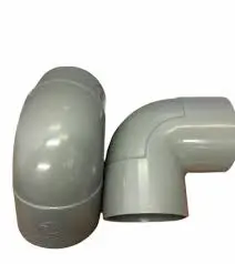 Hình ảnh minh họa (1)