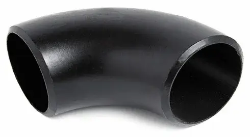 Hình ảnh minh họa (2)