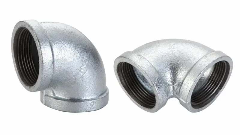 Hình ảnh minh họa (1)