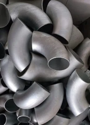 Hình ảnh minh họa (3)